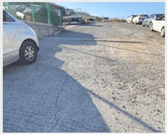  2024Ÿ��8085 �泲 ���ؽ� ������ 800-15       ����(�Ӿ�)���