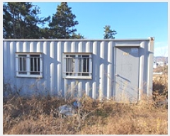  2024Ÿ��8085 �泲 ���ؽ� ������ 800-15       ����(�Ӿ�)���