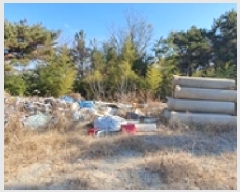  2024Ÿ��8085 �泲 ���ؽ� ������ 800-15       ����(�Ӿ�)���