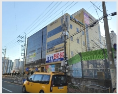  2024Ÿ100936 泲 â ر ش1026 4, 3 303ȣ (ǳȣ,)   ,繫ǰ