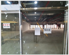  2024Ÿ100936 泲 â ر ش1026 4, 3 303ȣ (ǳȣ,)   ,繫ǰ