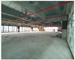  2024Ÿ100936 泲 â ر ش1026 4, 3 303ȣ (ǳȣ,)   ,繫ǰ