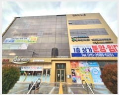  2024Ÿ100936 泲 â ر ش1026 4, 3 303ȣ (ǳȣ,)   ,繫ǰ