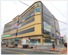  2024Ÿ100936 泲 â ر ش1026 4, 3 303ȣ (ǳȣ,)   ,繫ǰ