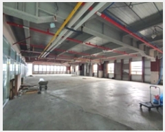  2024Ÿ100936 泲 â ر ش1026 4, 3 303ȣ (ǳȣ,)   ,繫ǰ