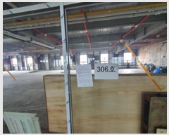  2024Ÿ100936 泲 â ر ش1026 4, 3 303ȣ (ǳȣ,)   ,繫ǰ