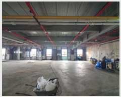  2024Ÿ100936 泲 â ر ش1026 4, 3 303ȣ (ǳȣ,)   ,繫ǰ