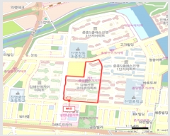  2024Ÿ101106 泲 ؽ  ش361 34, 405 1 103ȣ (ھƷƮ)  Ʈ