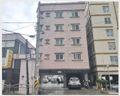  2024Ÿ102314 泲 ؽ   263, 2201ȣ     ǽڰ