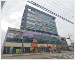  2024Ÿ��103706 �泲 â���� ���ر� ����� 662, 1�� 108ȣ (��õ��,��õ���׶󽺻�)   ��,�繫�ǰ��