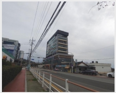  2024Ÿ��103706 �泲 â���� ���ر� ����� 662, 1�� 108ȣ (��õ��,��õ���׶󽺻�)   ��,�繫�ǰ��