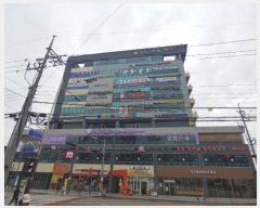  2024Ÿ��103706 �泲 â���� ���ر� ����� 662, 1�� 108ȣ (��õ��,��õ���׶󽺻�)   ��,�繫�ǰ��