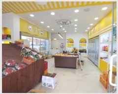  2024Ÿ��103706 �泲 â���� ���ر� ����� 662, 1�� 108ȣ (��õ��,��õ���׶󽺻�)   ��,�繫�ǰ��