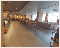  2024Ÿ��103706 �泲 â���� ���ر� ����� 662, 1�� 108ȣ (��õ��,��õ���׶󽺻�)   ��,�繫�ǰ��