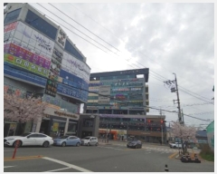  2024Ÿ��103706 �泲 â���� ���ر� ����� 662, 1�� 108ȣ (��õ��,��õ���׶󽺻�)   ��,�繫�ǰ��