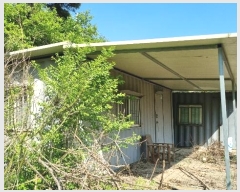  2024Ÿ104426 泲 ؽ Ѹ Ȱ 17      (Ӿ)