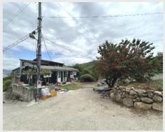  2024Ÿ104525 泲 ؽ ޵ 754-1       ()