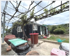  2024Ÿ104525 泲 ؽ ޵ 754-1       ()