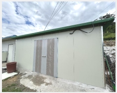  2024Ÿ104525 泲 ؽ ޵ 754-1       ()