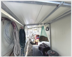  2024Ÿ104525 泲 ؽ ޵ 754-1       ()