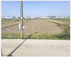  2024Ÿ��104976 �泲 ���ؽ� ������ ������ 818      ����(��1)���