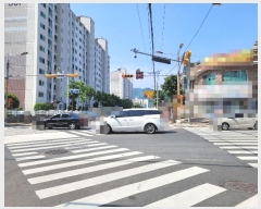 2024Ÿ105528 泲 â â ȭ90 6, 501 8 802ȣ (ȿ뵿,ǳƮ)  Ʈ
