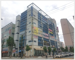  2024Ÿ105702  ٸ󰡰