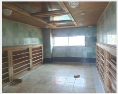  2024Ÿ105702  ٸ󰡰