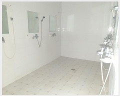  2024Ÿ105702  ٸ󰡰