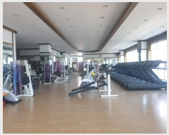  2024Ÿ105702  ٸ󰡰