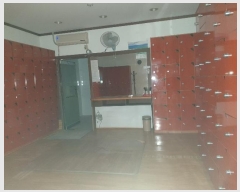  2024Ÿ105702  ٸ󰡰