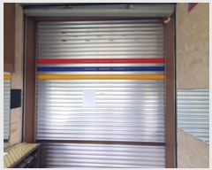  2024Ÿ105702  ٸ󰡰