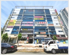  2024Ÿ105702  ٸ󰡰