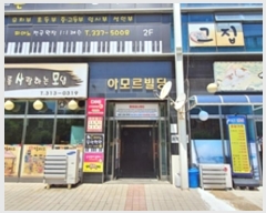  2024Ÿ105702  ٸ󰡰