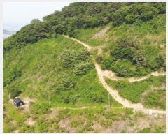  2024Ÿ��106255  �Ӿ߰��