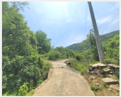  2024Ÿ��106255  �Ӿ߰��