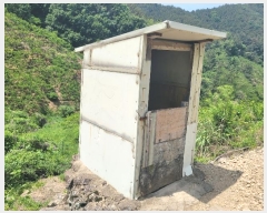  2024Ÿ��106255  �Ӿ߰��