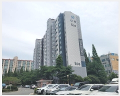  2024Ÿ107906 泲 ؽ  10, 508 10 1002ȣ (ΰ,)   Ʈ