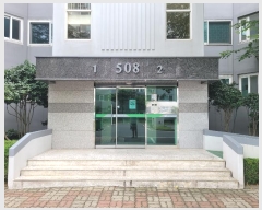  2024Ÿ107906 泲 ؽ  10, 508 10 1002ȣ (ΰ,)   Ʈ