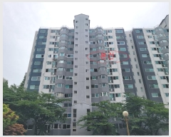  2024Ÿ107906 泲 ؽ  10, 508 10 1002ȣ (ΰ,)   Ʈ