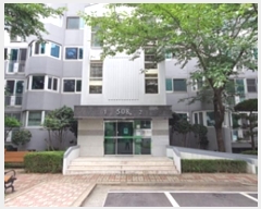  2024Ÿ107906 泲 ؽ  10, 508 10 1002ȣ (ΰ,)   Ʈ