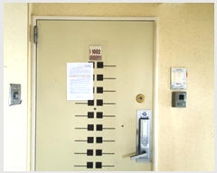  2024Ÿ107906 泲 ؽ  10, 508 10 1002ȣ (ΰ,)   Ʈ