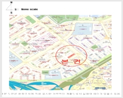  2024Ÿ107906 泲 ؽ  10, 508 10 1002ȣ (ΰ,)   Ʈ