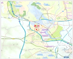  2024Ÿ107906 泲 ؽ  10, 508 10 1002ȣ (ΰ,)   Ʈ