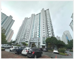  2024Ÿ108442 泲 ؽ  119, 704 6 606ȣ (ΰ,긶7ְƮ)   Ʈ