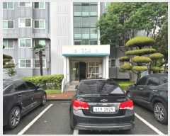  2024Ÿ108442 泲 ؽ  119, 704 6 606ȣ (ΰ,긶7ְƮ)   Ʈ