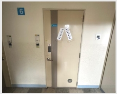  2024Ÿ108442 泲 ؽ  119, 704 6 606ȣ (ΰ,긶7ְƮ)   Ʈ