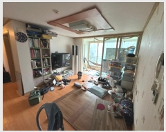  2024Ÿ108442 泲 ؽ  119, 704 6 606ȣ (ΰ,긶7ְƮ)   Ʈ