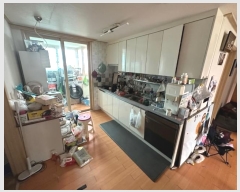  2024Ÿ108442 泲 ؽ  119, 704 6 606ȣ (ΰ,긶7ְƮ)   Ʈ