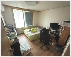  2024Ÿ108442 泲 ؽ  119, 704 6 606ȣ (ΰ,긶7ְƮ)   Ʈ